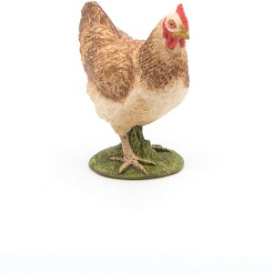 Papo - Figurina Gaina Rosie