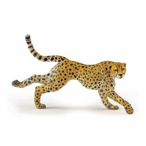 papo-figurina-ghepard-alergand-451048.jpg PAPO - Figurina Ghepard Alergand