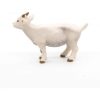 Papo Figurina Ied Alb