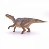 Papo Figurina Iguanodon