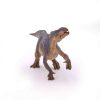 Papo Figurina Iguanodon