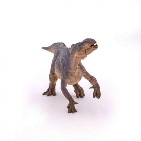 Papo Figurina Iguanodon