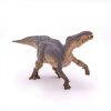 Papo Figurina Iguanodon