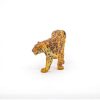 Papo Figurina Jaguar