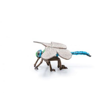 Papo Figurina Libelula
