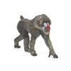 papo-figurina-mandril.jpg Papo Figurina Mandril