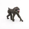 papo-figurina-mandril-2.jpg Papo Figurina Mandril