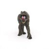 papo-figurina-mandril-3.jpg Papo Figurina Mandril