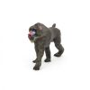 papo-figurina-mandril-4.jpg Papo Figurina Mandril
