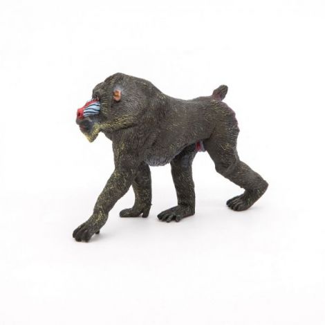 papo-figurina-mandril-5.jpg Papo Figurina Mandril