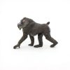 papo-figurina-mandril-6.jpg Papo Figurina Mandril
