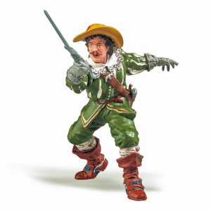 papo-figurina-muschetarul-d-39-artagnan-482083.jpg Papo figurina muschetarul d 39;artagnan