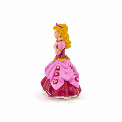 Papo Figurina Printesa Laetitia