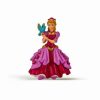 Papo Figurina Printesa Laetitia