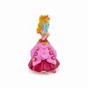 Papo Figurina Printesa Laetitia