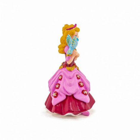 Papo Figurina Printesa Laetitia