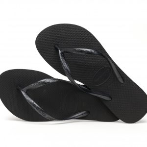papuci-havaianas-din-cauciuc-natural-portocaliu-cu-negru-copie-7395-4321.jpg Papuci Havaianas slim din cauciuc natural, negru
