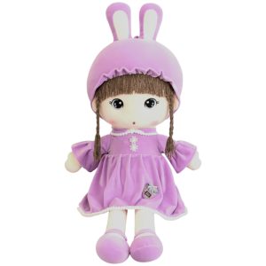 papusa-angel-din-plus-lila-spune-rugaciunea-inger-ingerasul-meu-005203.jpg Papusa Angel din Plus Lila - Spune Rugaciunea Inger-Ingerasul Meu