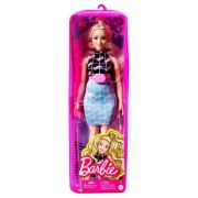 papusa-blonda-01.jpg Papusa blonda Barbie Fashionista