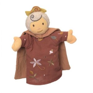 papusa-de-mana-blanda-regina-egmont-toys-094168.jpg Papusa de Mana Blanda Regina