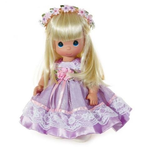 papusa-decor-levantica-31-cm-precious-moments.jpg Papusa decor, Levantica, 31 cm - Precious Moments