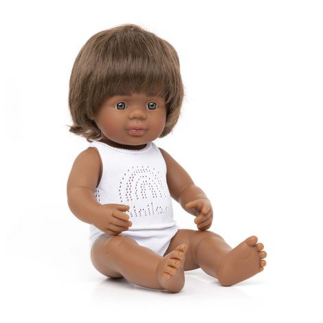papusa-educativa-38-cm-baiat-australian-nativ-1.jpg Papusa educativa 38 cm Baiat australian nativ
