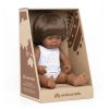 papusa-educativa-38-cm-baiat-australian-nativ.jpg Papusa educativa 38 cm Baiat australian nativ
