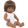 papusa-educativa-38-cm-baiat-australian-nativ.png Papusa educativa 38 cm Baiat australian nativ