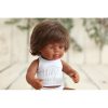 papusa-educativa-38-cm-baiat-australian-nativ-2.jpg Papusa educativa 38 cm Baiat australian nativ