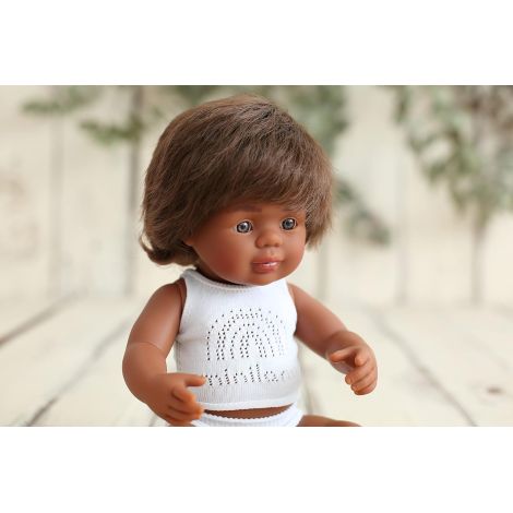 papusa-educativa-38-cm-baiat-australian-nativ-2.jpg Papusa educativa 38 cm Baiat australian nativ