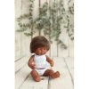 papusa-educativa-38-cm-baiat-australian-nativ-3.jpg Papusa educativa 38 cm Baiat australian nativ