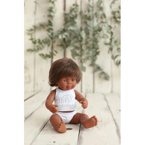 papusa-educativa-38-cm-baiat-australian-nativ-3.jpg Papusa educativa 38 cm Baiat australian nativ