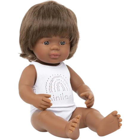 papusa-educativa-38-cm-baiat-australian-nativ.png Papusa educativa 38 cm Baiat australian nativ