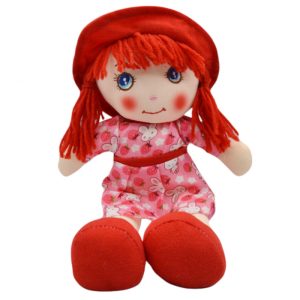 papusa-fetita-cu-palarie-angel-din-plus-30-cm-spune-inger-ingerasul-meu-copie-899643.jpg Papusa Fetita cu palarie Angel din plus, 30 cm, spune Inger-Ingerasul meu, rosu