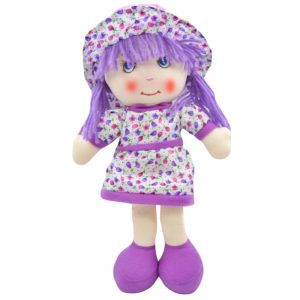 papusa-fetita-cu-palarie-angel-din-plus-30-cm-spune-inger-ingerasul-meu-rosu-copie-737824.jpg Papusa Fetita cu palarie Angel din plus, 30 cm, spune Inger-Ingerasul meu, mov