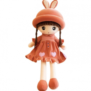 papusa-mare-70-cm-angel-din-plus-canta-are-mama-o-fetita-corai-00048643784987.png Papusa din plus, spune Tatal nostru, 45 cm, corai