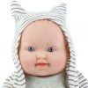 Papusa Marina & Pau Cookie Jungle 20 cm Pisica