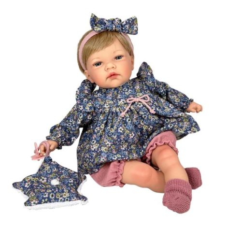papusa-nines-d-onil-celia-liberty-cu-sunete-cu-parul-blond-cu-rochie-albastra-cu-miros-de-vanilie-45-cm.jpg Papusa Nines DOnil, Celia Liberty, cu sunete, cu parul blond, cu rochie albastra, cu miros de vanilie, 45 cm