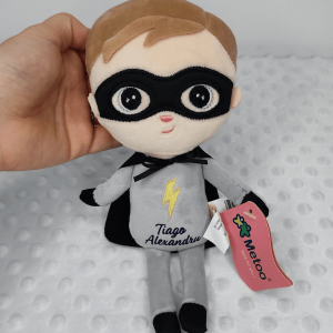 papusa-personalizata-batman-mini.png Papusa personalizata Batman (mini)