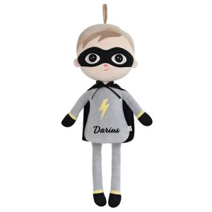 papusa-personalizata-batman-xl-1.jpg Papusa personalizata de plus Batman (XL)