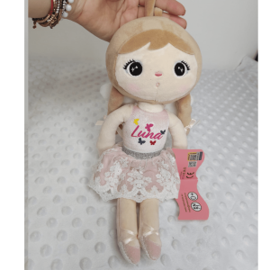 papusa-personalizata-ingeras-roz-cu-codite-mini1.png Papusa personalizata Ingeras cu codite Roz (mini)