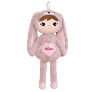 papusa-personalizata-pufos-1.jpg Papusa personalizata de plus Pufos Roz (XL)