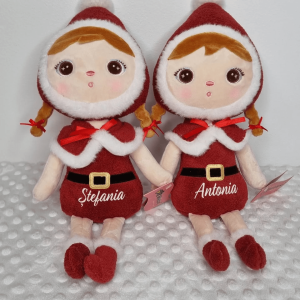 papusa-personalizata-spiridus-fetita.png Papusa personalizata Spiridușul Moșului fetiță