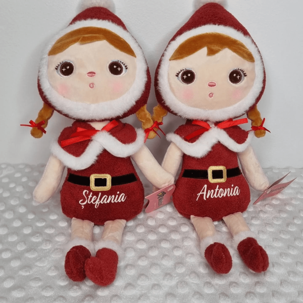 papusa-personalizata-spiridus-fetita.png Papusa personalizata Spiridușul Moșului fetiță