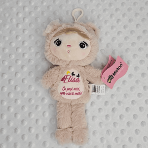 papusa-personalizata-ursulet-fetita-mini1.png Papusa personalizata Ursulet Pufos Roz (mini)