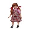papusa-raquel-ruth-paola-reina.jpg Papusa Raquel Ruth - Paola Reina