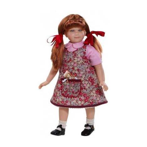 papusa-raquel-ruth-paola-reina.jpg Papusa Raquel Ruth - Paola Reina
