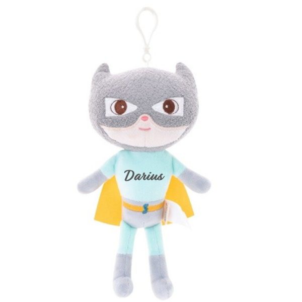 papusa_personalizata_supererou_mini.jpg Papusa personalizata de plus Super-Erou (mini)