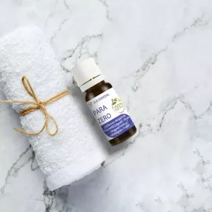 para-zero-aqua-nano-1.webp ParaZero Mix de uleiuri esențiale antiparazitar, 10ml | AquaNano