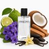 paradise-homme-by-patric-j-6-apa-de-parfum-50ml-barbati1742796.jpg Paradise Homme by Patric (J-6) apa de parfum 50ml, barbati